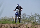 521H2051 mc-flevoland-gr-1 30--05-2021